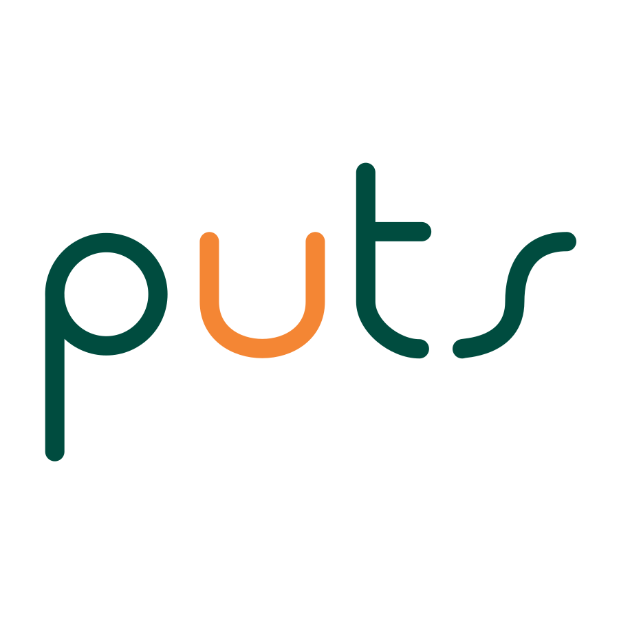 puts - Professor Ujeverson Tavares Sampaio